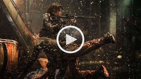 peninsula gomovies|Peninsula (2020) Full online with English subtitle for .